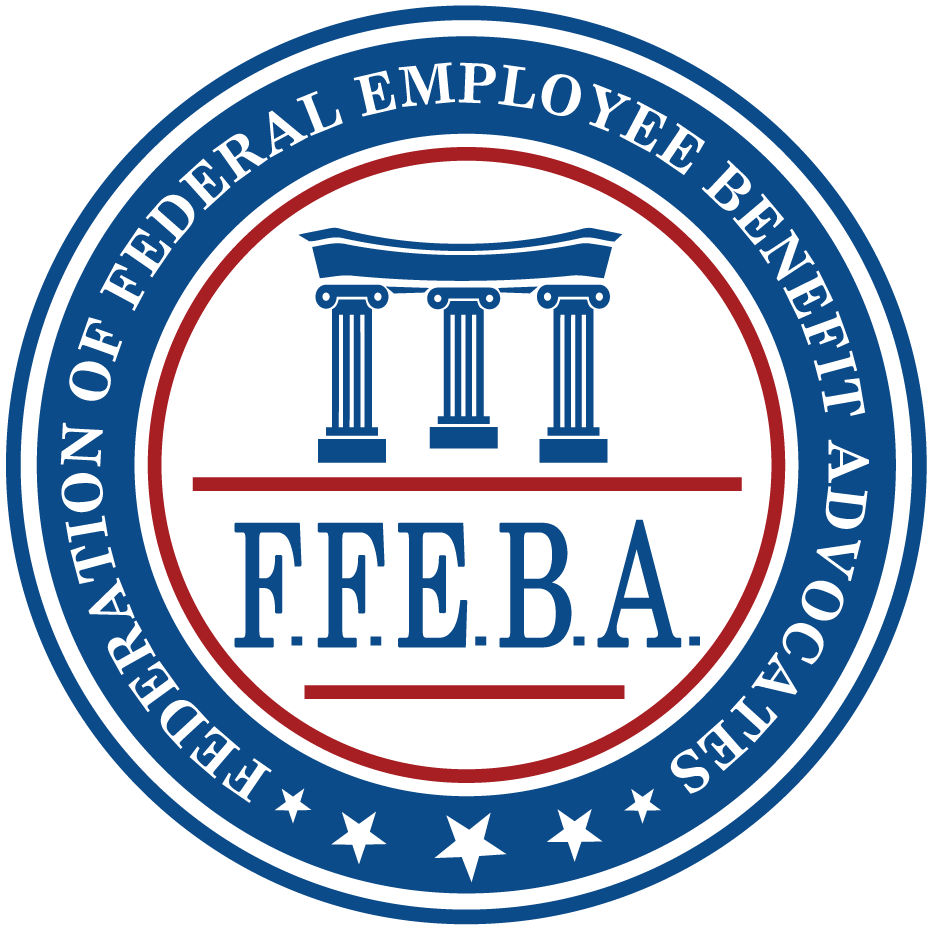 FFEBA