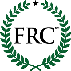 ChFEBC_Logo